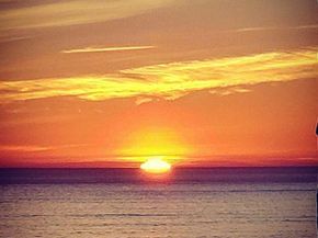 22 Seascape Resort Drive, Aptos CA 95003