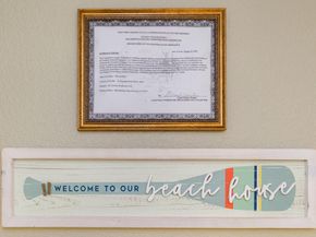 22 Seascape Resort Drive, Aptos CA 95003