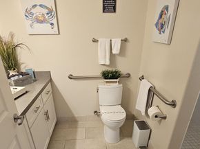 22 Seascape Resort Drive, Aptos CA 95003