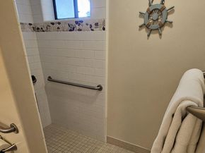 22 Seascape Resort Drive, Aptos CA 95003