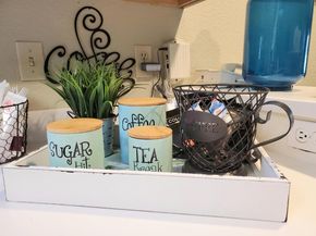 22 Seascape Resort Drive, Aptos CA 95003
