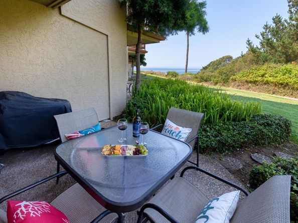 22 Seascape Resort Drive, Aptos CA 95003