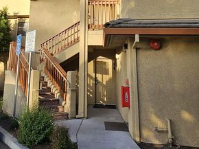22 Seascape Resort Drive, Aptos CA 95003