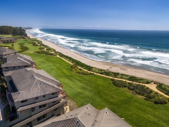 22 Seascape Resort Drive, Aptos CA 95003