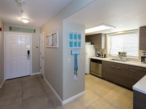 22 Seascape Resort Drive, Aptos CA 95003