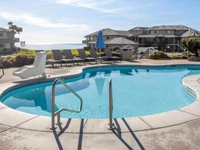 22 Seascape Resort Drive, Aptos CA 95003