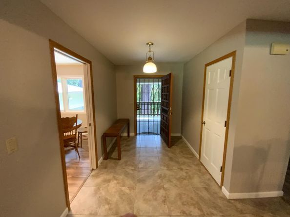 300 Winona Way, Aptos CA 95003