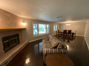 300 Winona Way, Aptos CA 95003