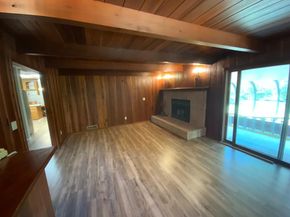 300 Winona Way, Aptos CA 95003