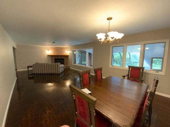 300 Winona Way, Aptos CA 95003