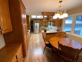300 Winona Way, Aptos CA 95003