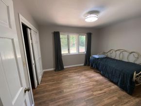 300 Winona Way, Aptos CA 95003