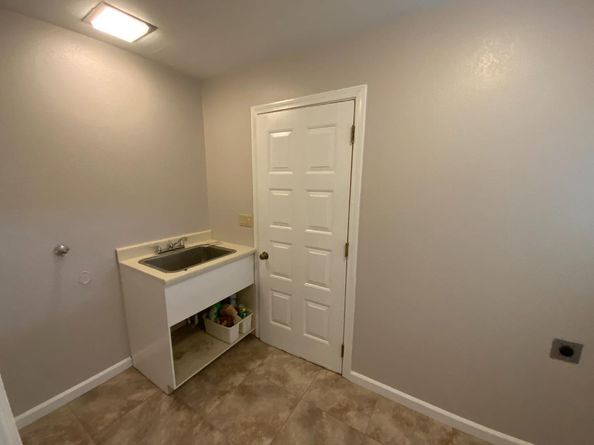 300 Winona Way, Aptos CA 95003