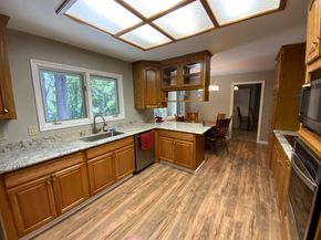 300 Winona Way, Aptos CA 95003