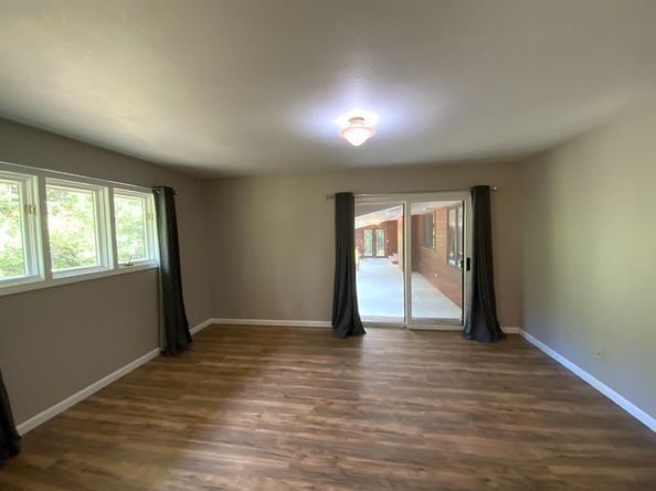 300 Winona Way, Aptos CA 95003