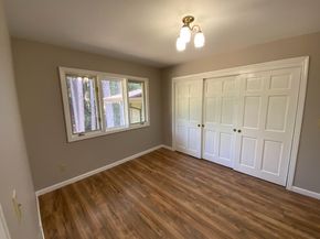 300 Winona Way, Aptos CA 95003