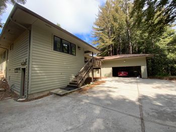 300 Winona Way
