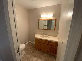 300 Winona Way, Aptos CA 95003