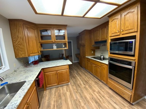 300 Winona Way, Aptos CA 95003