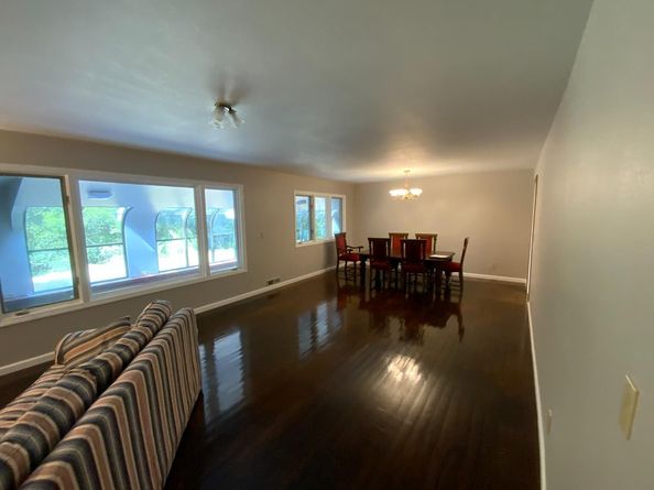 300 Winona Way, Aptos CA 95003