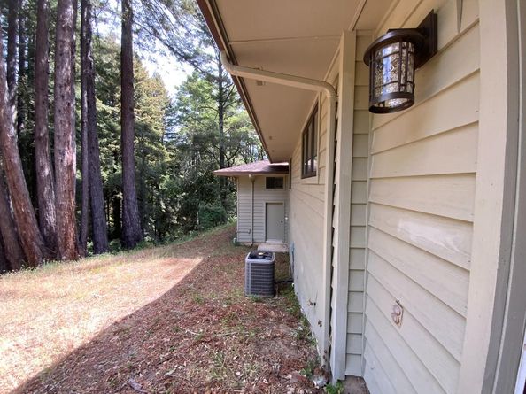 300 Winona Way, Aptos CA 95003