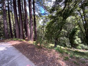 300 Winona Way, Aptos CA 95003