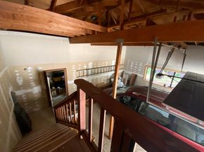 300 Winona Way, Aptos CA 95003