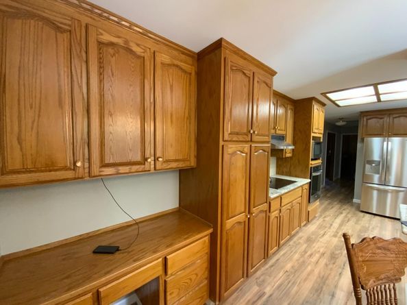300 Winona Way, Aptos CA 95003