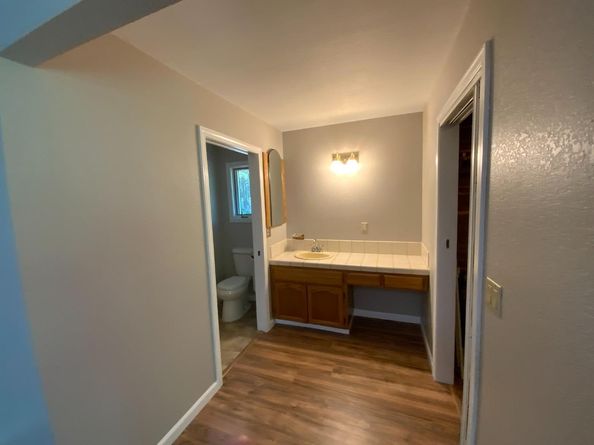 300 Winona Way, Aptos CA 95003