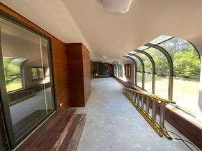 300 Winona Way, Aptos CA 95003