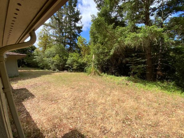 300 Winona Way, Aptos CA 95003