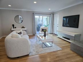 1812 Clark Lane A, Redondo Beach CA 90278