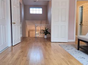 1812 Clark Lane A, Redondo Beach CA 90278