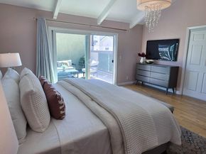 1812 Clark Lane A, Redondo Beach CA 90278