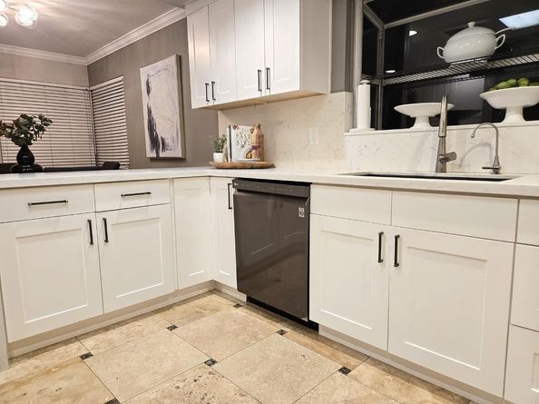 1812 Clark Lane A, Redondo Beach CA 90278