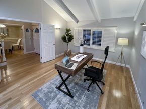 1812 Clark Lane A, Redondo Beach CA 90278