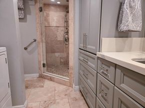 1812 Clark Lane A, Redondo Beach CA 90278