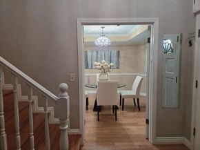 1812 Clark Lane A, Redondo Beach CA 90278