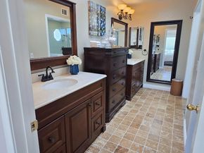 1812 Clark Lane A, Redondo Beach CA 90278