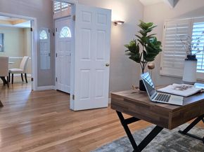 1812 Clark Lane A, Redondo Beach CA 90278