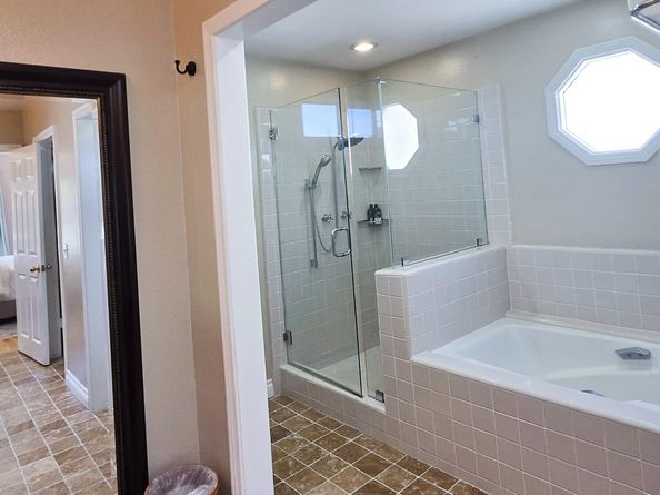 1812 Clark Lane A, Redondo Beach CA 90278