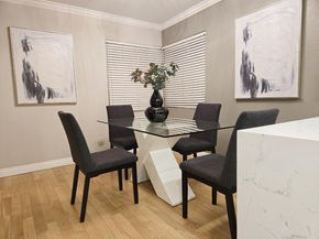 1812 Clark Lane A, Redondo Beach CA 90278