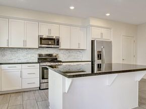 330 Riesling Avenue 21, Milpitas CA 95035
