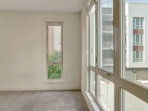 330 Riesling Avenue 21, Milpitas CA 95035