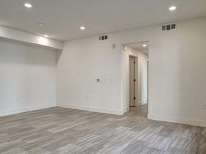 330 Riesling Avenue 21, Milpitas CA 95035