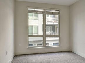 330 Riesling Avenue 21, Milpitas CA 95035