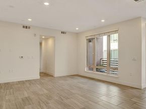 330 Riesling Avenue 21, Milpitas CA 95035