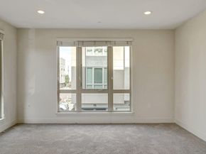 330 Riesling Avenue 21, Milpitas CA 95035