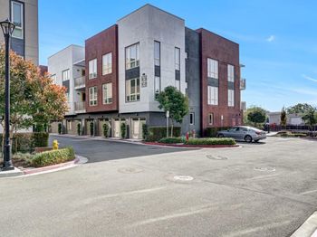 330 Riesling Avenue