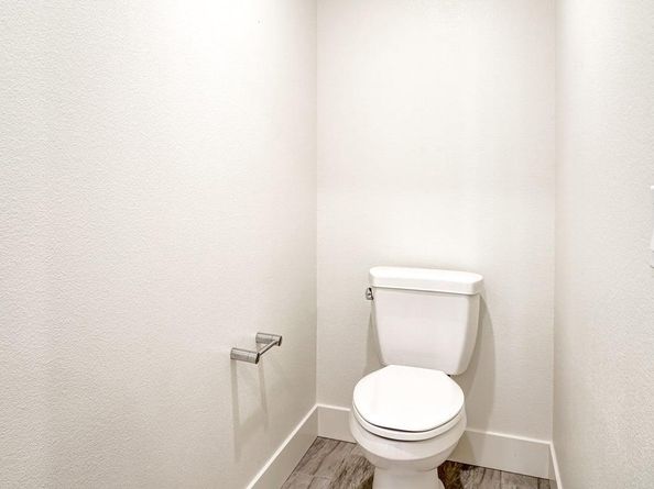 330 Riesling Avenue 21, Milpitas CA 95035